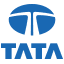 Tata Motors Finance logo