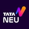 Tata Neu logo