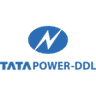 Tata Power Delhi Distribution logo