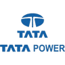 Tata Power EZ Charge logo