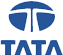 Tata Power Solar logo