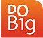 Tata Tele Business logo