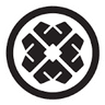 Tatcha logo