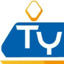 Tatra-Yug logo