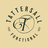 Tattersall Functional logo