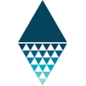 Taumata Arowai logo