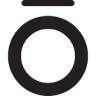 Taupō District Council logo