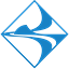 Tauranga City Water logo