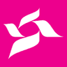 Tauron logo
