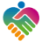 Tavistock and Portman NHS Foundation Trust logo