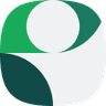 Tawakkalna logo