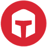 TaxSlayer logo
