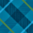 TBayTel logo