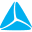 TBC Bank logo