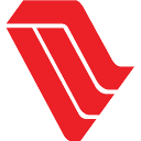 TCS logo