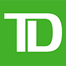 TD Insurance Canada Portal logo