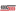 Te Arawhiti logo