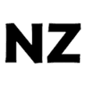 Te Kawa Mataaho Public Service Commission logo