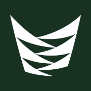 Te Pukenga Portal NZ logo
