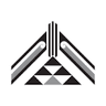 Te Tāhū Hauora Health Quality & Safety Commission New Zealand logo