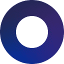Te Whatu Ora Portal logo