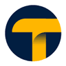 Teachers FCU logo
