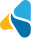 TeamApt/Moniepoint logo