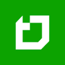 Teamdeck logo