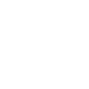 Teamfight Tactics Canada logo