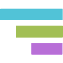 TeamGantt logo