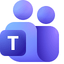 Teams Austria logo