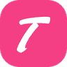 Teamtailor logo