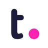 Teamwork logo