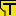Technogym UK logo