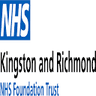 Teddington Memorial Hospital logo