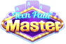 Teen Patti Gold logo