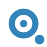 Teen Patti by Octro logo