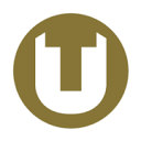 Teesside University Portal UK logo