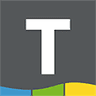 Teignbridge Council logo
