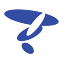 Teikyo University of Japan in Durham logo