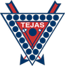Tejas Club logo