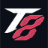 Tekken 8 UAE logo