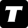 TekSavvy Internet CA logo