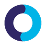 Teladoc logo