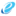 Telangana eProcurement logo