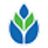 Telangana Grameena Bank logo
