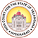 Telangana High Court logo