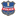 Telangana Police Citizen Portal logo