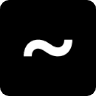Telda logo