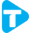Telecentro Argentina logo
